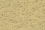 StolitK 1.5mm